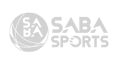 saba sports